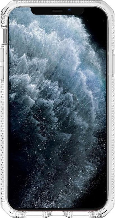 Produktbild Itskins Supreme Clear (Apple iPhone 11 Pro Max)