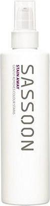 Produktbild Sassoon Stain Away 150ml