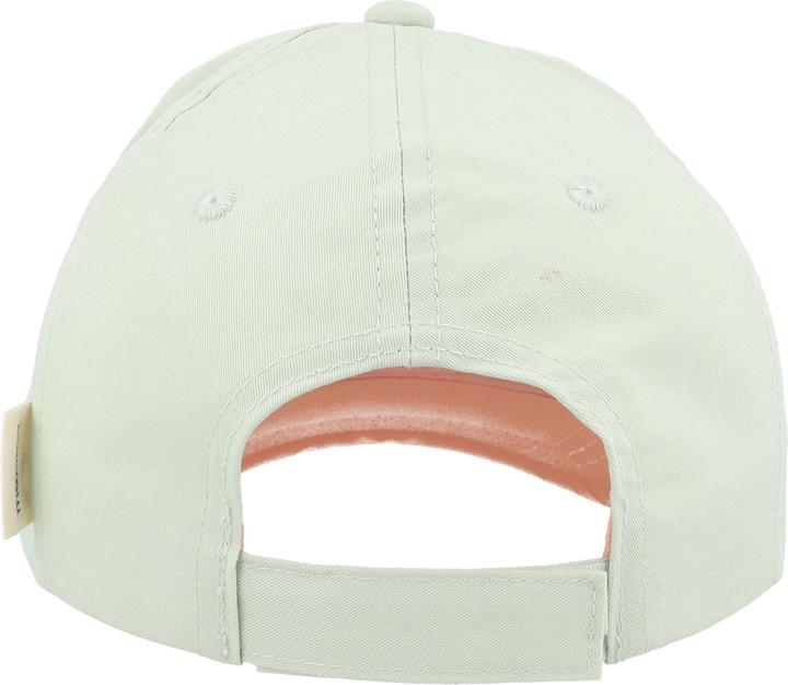 Actual product image Maximo Baseball Cap Pferde (55, 56, 57)