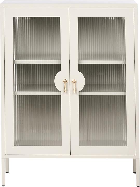 Produktbild Beliani Gleora (80 x 35 x 105 cm)