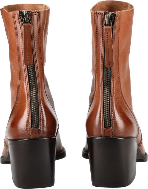 Produktbild Paul Green Stiefelette (39)