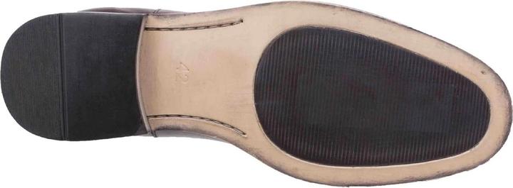 Produktbild Cotswolds Stiefeletten Corsham Leder (44.5)