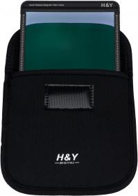 Produktbild H&Y magnetischer PureNight Filter Serie K 150x100mm