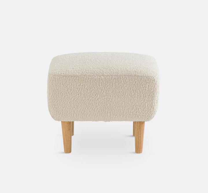 Actual product image La Redoute Interieurs Jimi