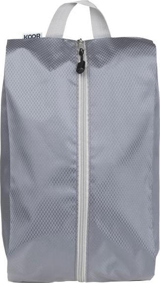 Produktbild Koor Traamp