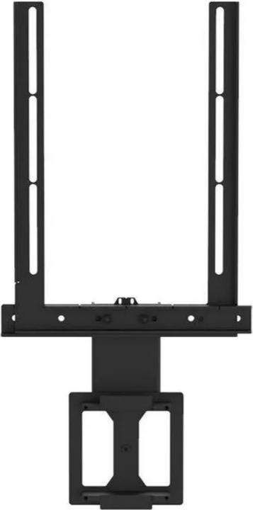 Produktbild Cavus Cfbstageb (Wandmontage, Drehbar)