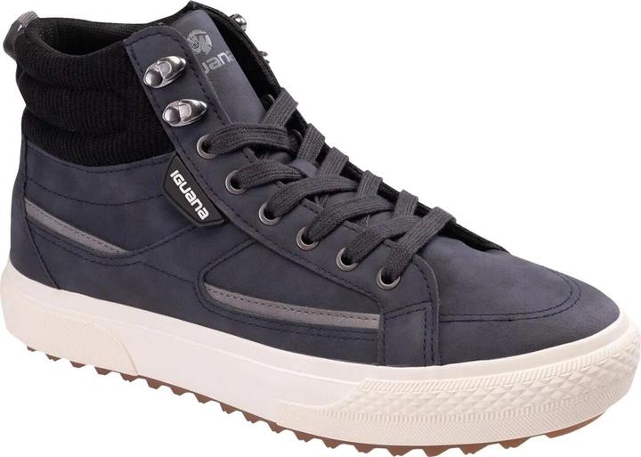 Produktbild Iguana Wanderstiefel Romi (45.5)