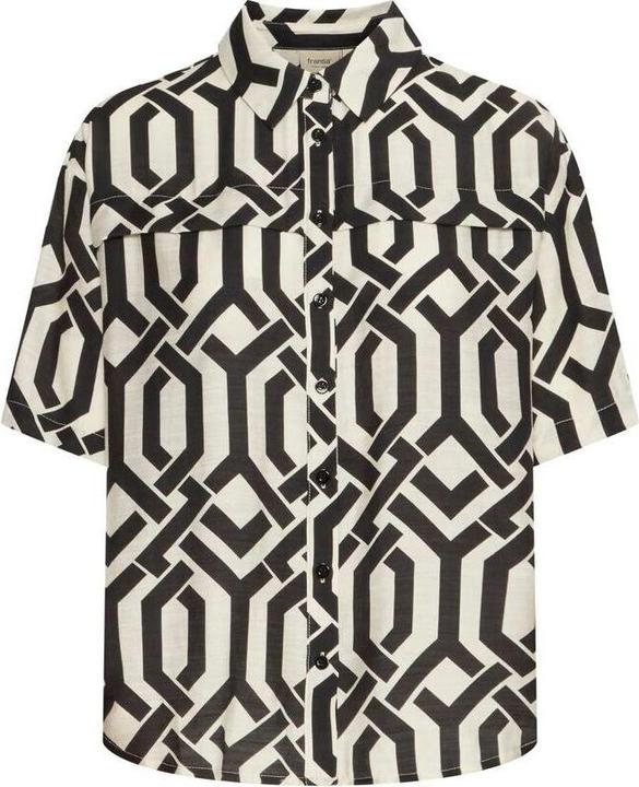 Immagine prodotto Fransa Ariana 5 (S)