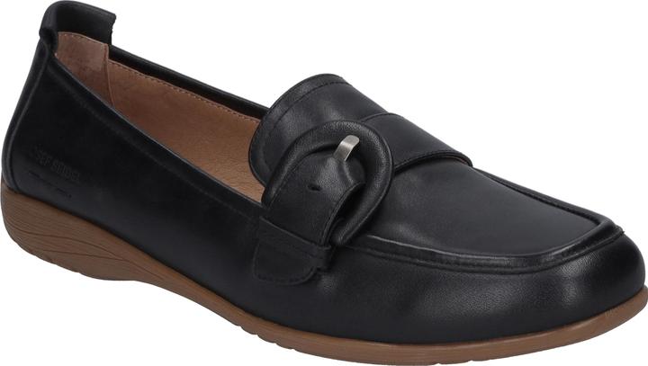 Image du produit Josef Seibel 74819-133 (41)