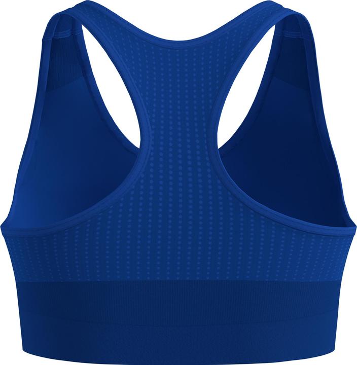 Produktbild Odlo Seamless High (L)