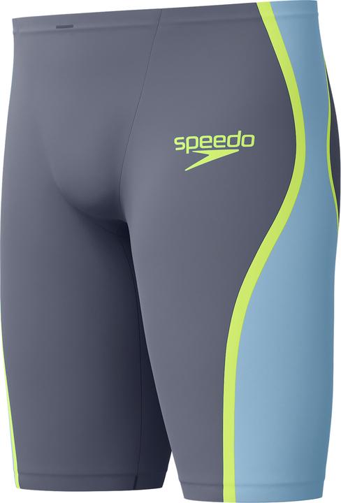 Image du produit Speedo LZR Intent 2.0 Jammer AM (24)