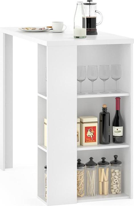 Produktbild Vicco Noel