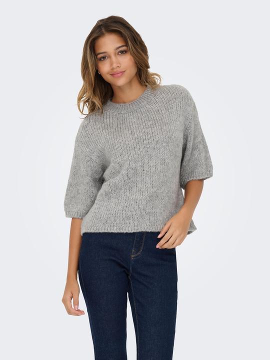 Immagine prodotto JdY JDYLINEA Strickpullover Strickpullover (XL)