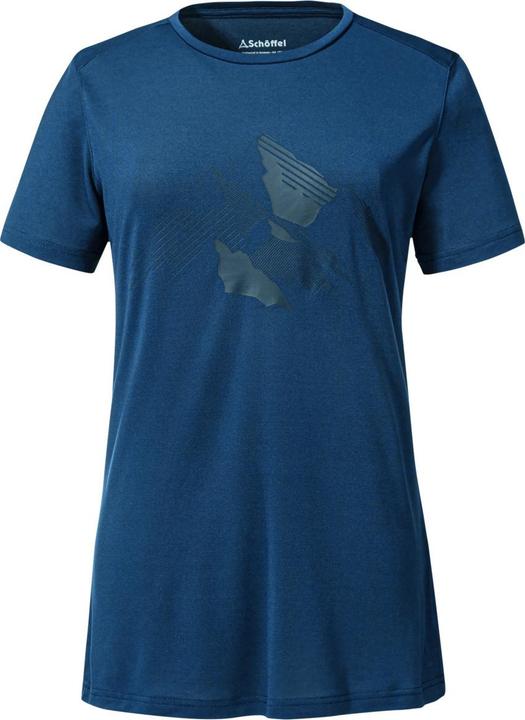 Actual product image Schöffel Skyrup - 65133 (34)