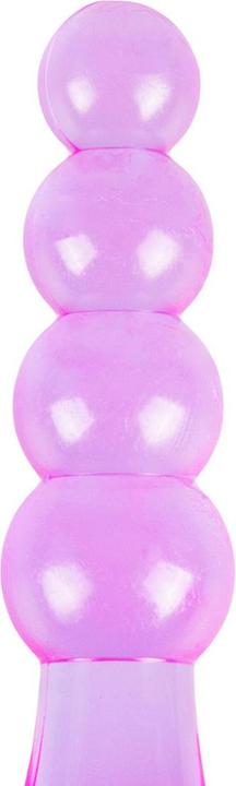 Actual product image You2Toys Galaxia Lavender