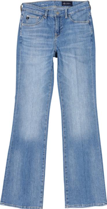 Produktbild AG 10021608 (26)