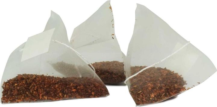 Produktbild t Organic Vanilla Rooibus (50 g)