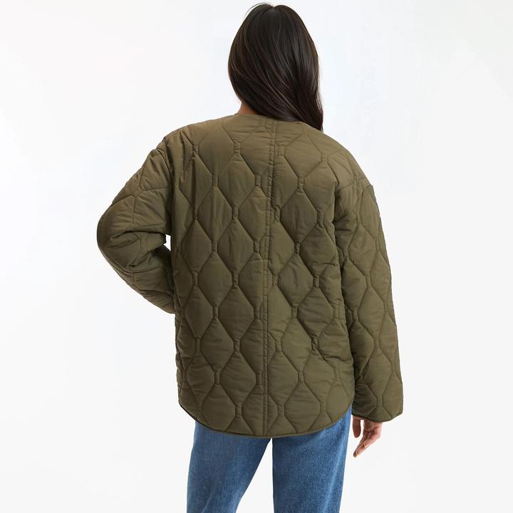 Produktbild La Redoute Collections Kurze (XS)