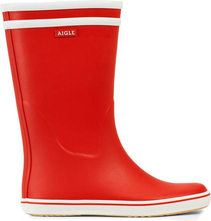 Produktbild Aigle Malouine BT Gummistiefel (36)