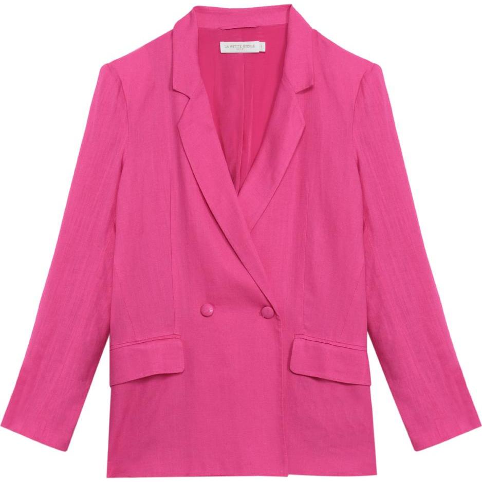 La Petite Étoile damenjacke aileen (40)