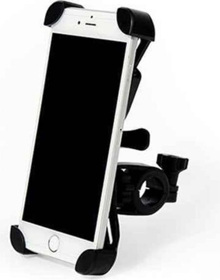 Produktbild Surg LenkerHandyhalterung