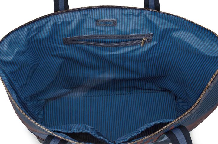 Image du produit PIP Studio Tilda Tote Bag