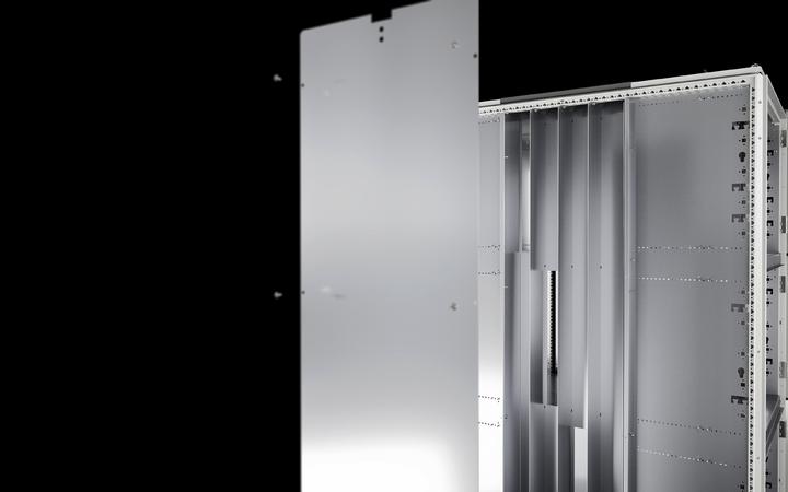 Produktbild Rittal IT Compartment Rack