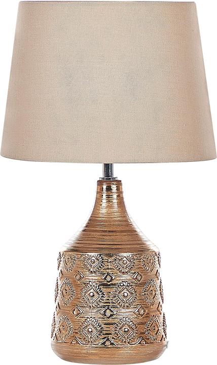 Image du produit Beliani Wari (E14)