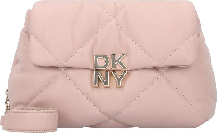 DKNY Milan Schultertasche 29 cm