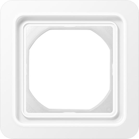 Image du produit JUNG Cadre