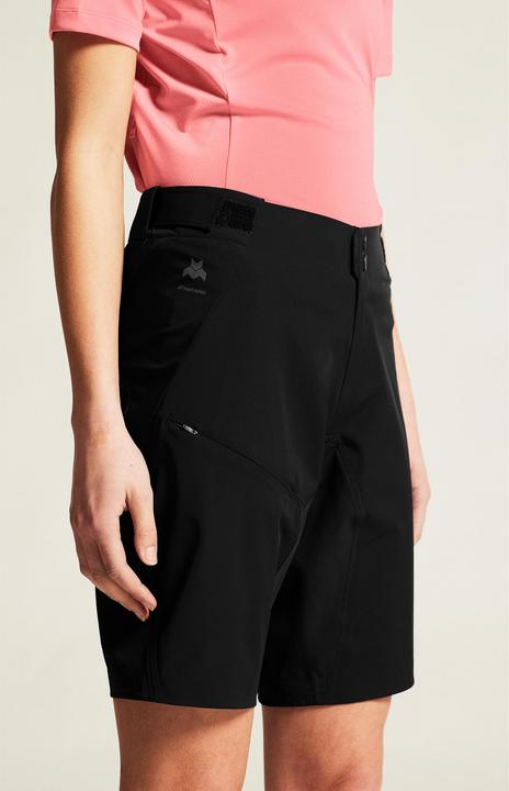 Produktbild Craft Adv Offroad XT (S)