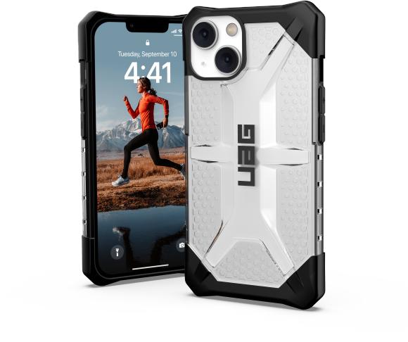 Produktbild UAG Plasma Case (Apple iPhone 14 Plus)