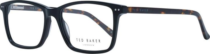 Actual product image Ted Baker Brillenfassung TBB949 50001