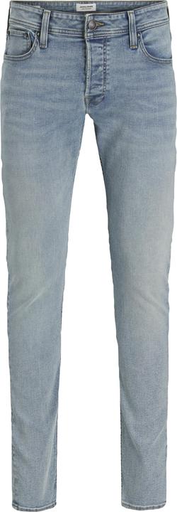 Actual product image Jack & Jones Jjiglenn Jjoriginal Cb 774 Noos (33)