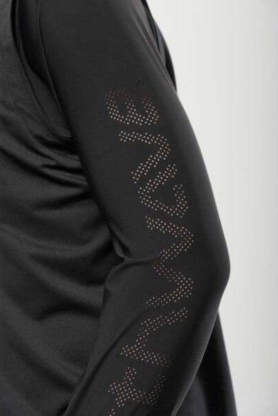 Immagine prodotto Northwave Maglia da ciclismo a maniche lunghe Crew Pro (L)