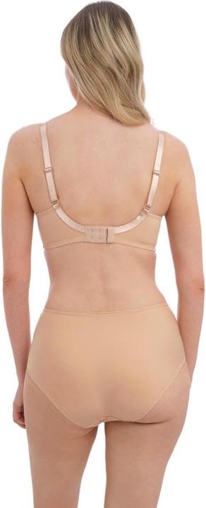 Actual product image Fantasie Adelle (Single pack, 80 L)