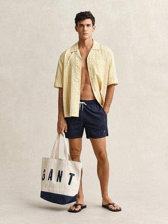 Produktbild GANT Badehose (XL)