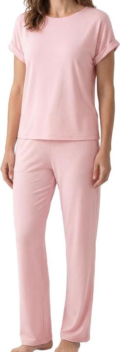 Produktbild Mey Pure Chic Schlafanzug (XL)