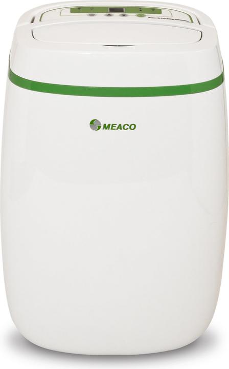 Meaco 12L Low Energy (30 m², 12 l/24h)