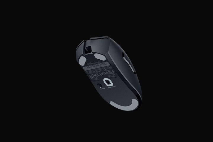Actual product image Razer DeathAdder V3 Pro (Wireless, Cable)