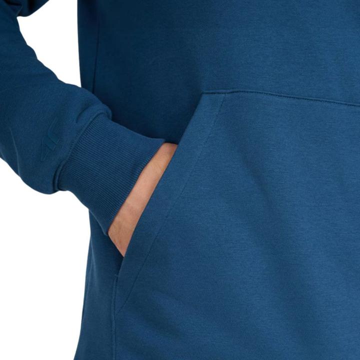 Produktbild 4F Herren-Sweatshirt (L)