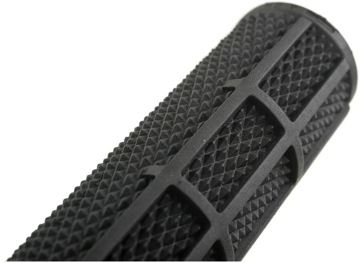 Produktbild DMR Death Lock-On