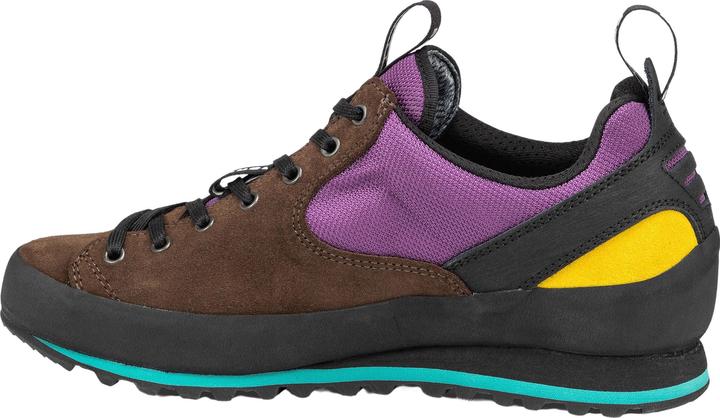 Produktbild Hanwag Rotpunkt Low GTX (48)