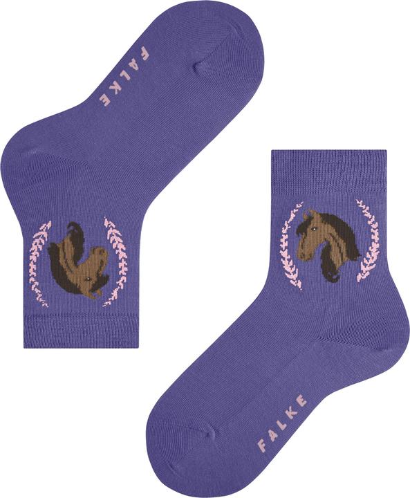 Immagine prodotto Falke Horse SO (19 - 22)