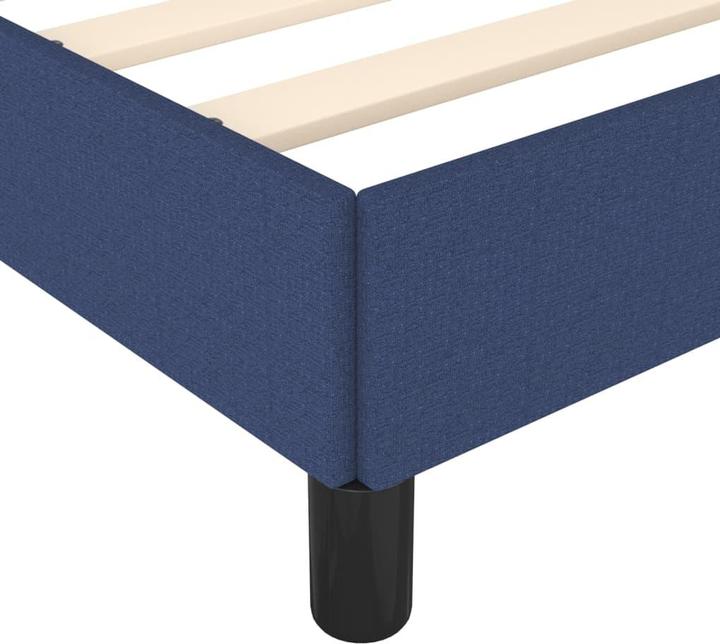 Image du produit vidaXL Cesaro (120 x 190 cm)