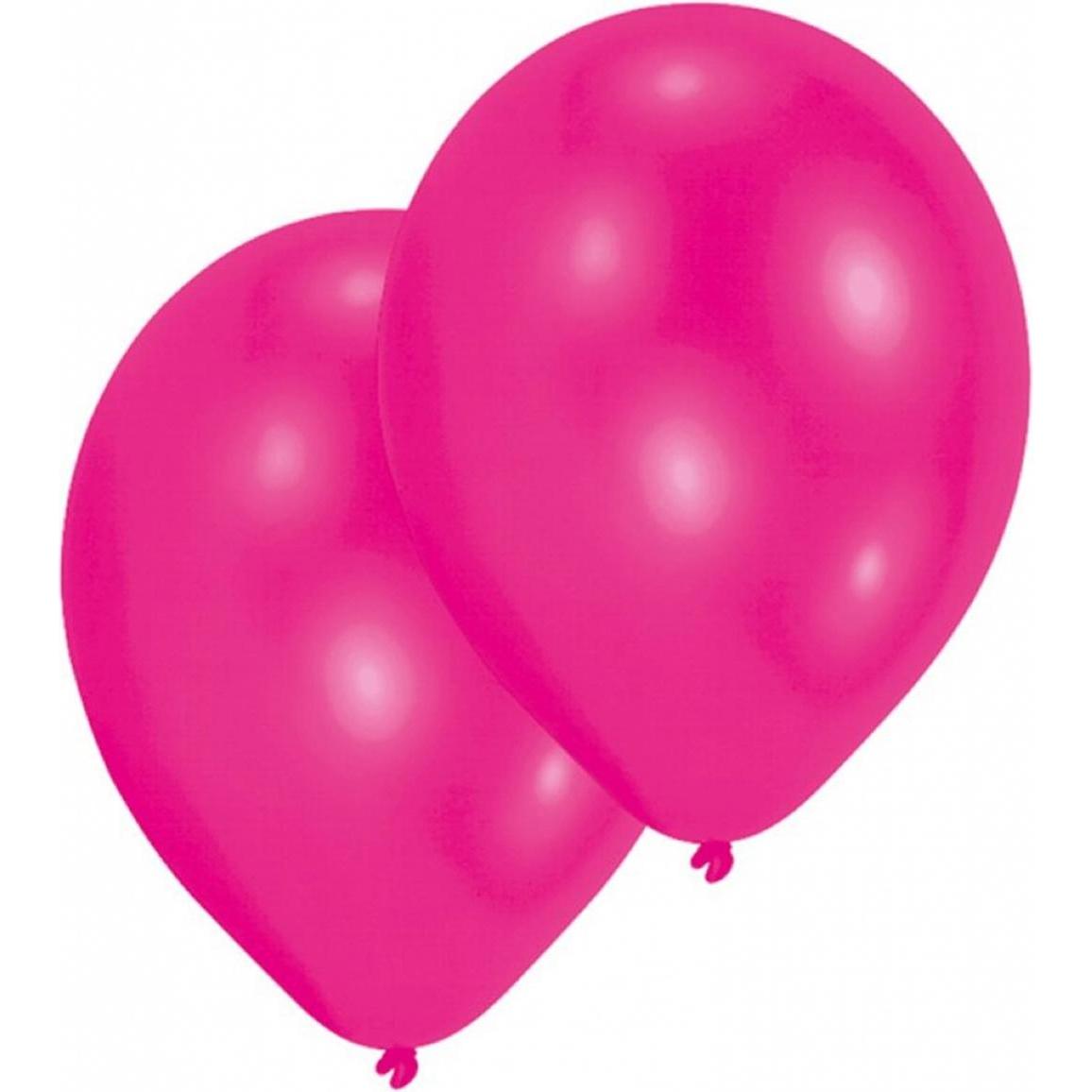 Sombo Ballone (10 x) (763.995425)