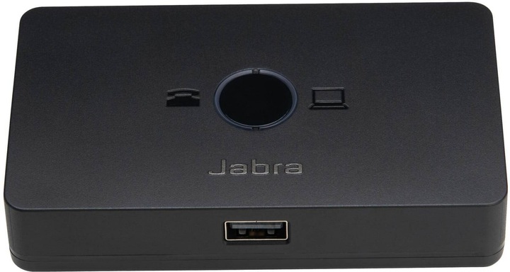 Produktbild Jabra Link 950