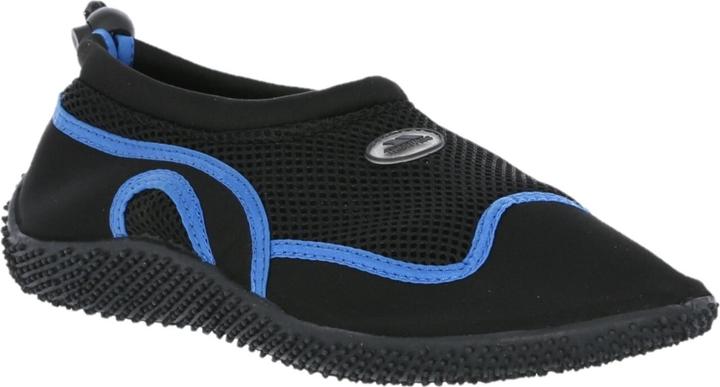 Produktbild Trespass Paddle Aqua Schuhe (46)