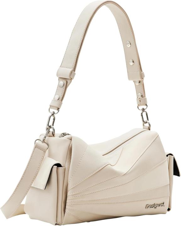 Immagine prodotto Desigual Borsa a tracolla Machina 26,5 cm
