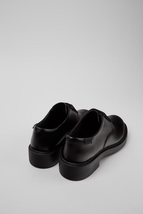 Actual product image Camper 4783873 (37)